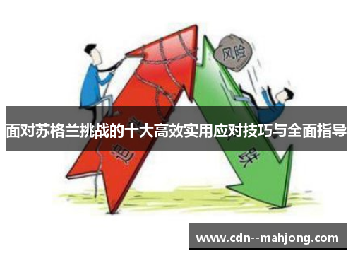 面对苏格兰挑战的十大高效实用应对技巧与全面指导